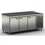 Шкаф-стол холодильный СШС-0,3-1850 Italfrost
