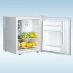 Холодильный шкаф GASTRORAG BC-42B Gastrorag