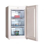 Морозильный шкаф GASTRORAG JC1-10 Gastrorag
