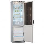 Холодильник лабораторный ХЛ-340 POZIS Pozis