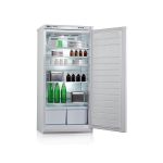 Холодильник медицинский ХФ-250-2 POZIS Pozis