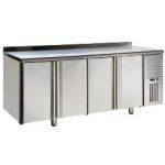 Холодильный стол TM4GN-G Polair