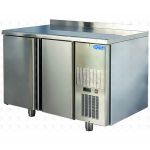 Холодильный стол EQTA TM2GN-G серия Smart EQTA