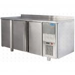 Холодильный стол EQTA TM3GN-G серия Smart EQTA