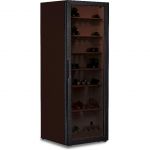 Холодильный шкаф для вина Polair DW104-Bravo Polair