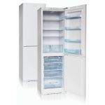 Двухкамерный холодильник Бирюса 149 Бирюса