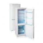 Двухкамерный холодильник Бирюса 118 Бирюса