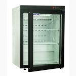 Шкаф холодильный POLAIR DM102-Bravo Polair