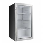Холодильный шкаф витринного типа GASTRORAG BC-88 Gastrorag