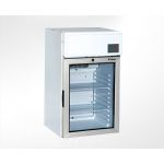 Шкаф холодильный S 95 L