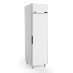 Шкаф холодильный Капри 0,5МВ с глухой дверью МариХолодМаш