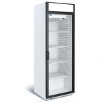 Шкаф холодильный Капри П-490СК (ВО, термостат) МариХолодМаш