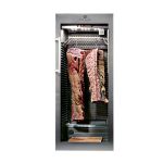 Шкаф для вызревания мяса DX 1001 DRY AGER