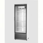 Шкаф холодильный со стеклянной распашной дверью Премьер ШХ-0,5 С  (В, +1…+10) Premier