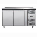 Стол холодильный Koreco GN2100TN Koreco
