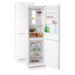 Шкаф холодильный Бирюса 380NF Бирюса