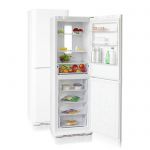 Шкаф холодильный Бирюса 340NF Бирюса