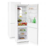 Шкаф холодильный Бирюса 360NF Бирюса
