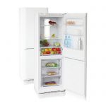 Шкаф холодильный Бирюса 320NF Бирюса