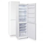 Шкаф холодильный Бирюса 649 Бирюса