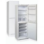 Шкаф холодильный Бирюса 631 Бирюса