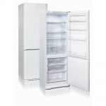 Шкаф холодильный Бирюса 627 Бирюса