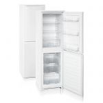 Шкаф холодильный Бирюса 120 Бирюса