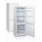 Шкаф холодильный Бирюса 634 Бирюса