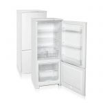 Шкаф холодильный Бирюса 151 Бирюса