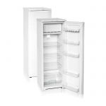 Шкаф холодильный Бирюса 107 Бирюса