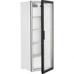 Шкаф холодильный фармацевтический ШХФ-0,4ДС Polair