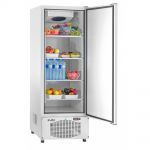 Шкаф холодильный ШХн-0,5-02 краш. Abat