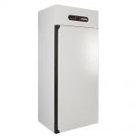 Шкаф холодильный Aria A700VX Ариада