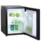 Холодильный шкаф GASTRORAG BCH-40B Gastrorag