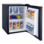 Холодильный шкаф GASTRORAG CBCH-35B Gastrorag
