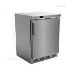 Холодильный шкаф GASTRORAG SNACK HR200VS/S Gastrorag