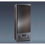 Холодильный шкаф RAPSODY R700MX Ариада