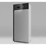 Шкаф холодильный Aria A700M Ариада