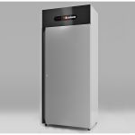 Шкаф холодильный Aria A750M Ариада