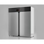 Шкаф холодильный Aria A1520М Ариада