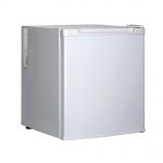 Шкаф холодильный VA-BC42 VIATTO