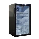 Холодильный шкаф VA-SC98 VIATTO