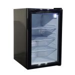 Холодильный шкаф VA-SC68 VIATTO