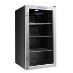 Холодильный шкаф VA-JC88WD VIATTO