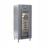 Шкаф холодильный M700GN-1-G-HHC 0430 (сыр, мясо) Полюс