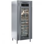 Шкаф холодильный M700GN-1-G-MHC 0430 Полюс