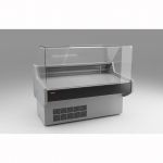 Холодильный прилавок "Altair Cube" ВН75-1200 Ариада