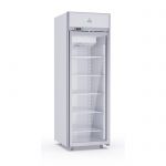 Шкаф холодильный D0.5-Sl Arkto
