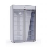 Шкаф холодильный D1.0-Sl Arkto