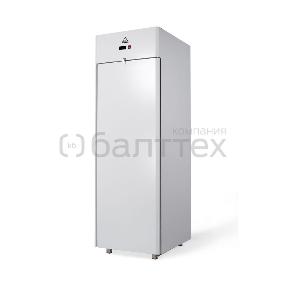 Шкаф холодильный R0.5-S 